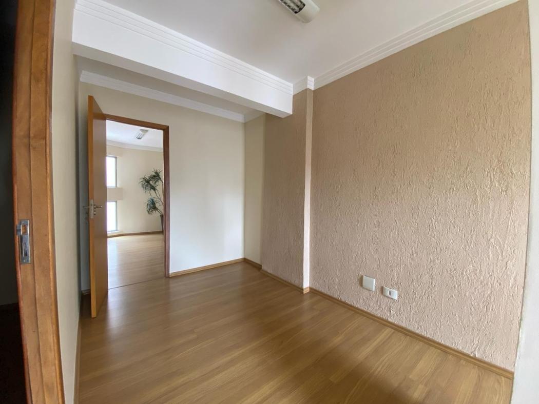 Sala Comercial no centro para locação e venda, CURITIBA - PR - foto 5