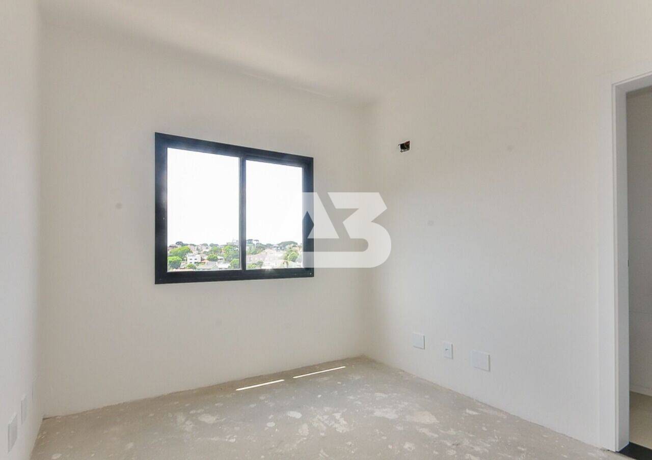 Apartamento com 3 dormitórios à venda, 68 m² por R$ 590.000,00 - Guaíra - Curitiba/PR - foto 3