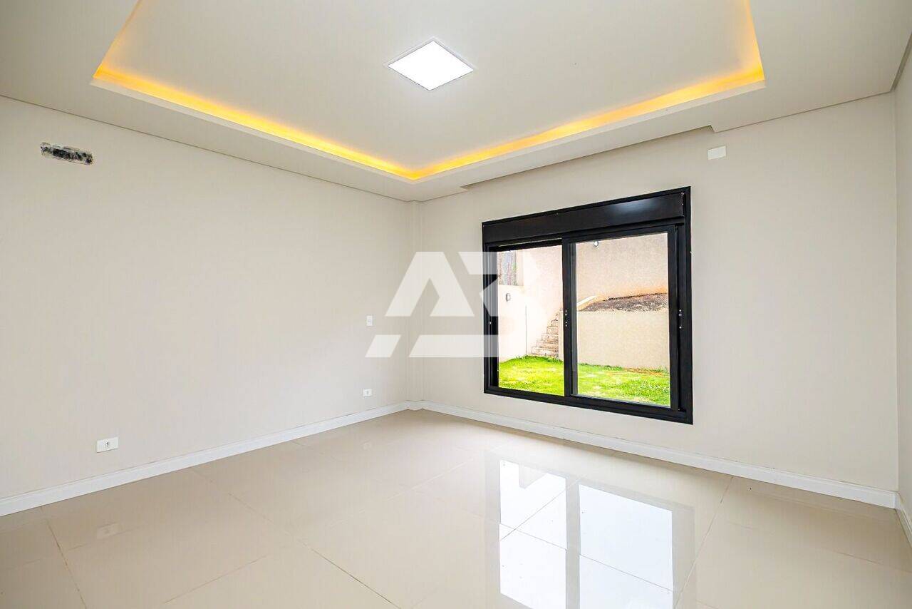 Casa com 5 dormitórios à venda, 345 m² por R$ 3.200.000,00 - Butiatumirim - Colombo/PR - foto 3