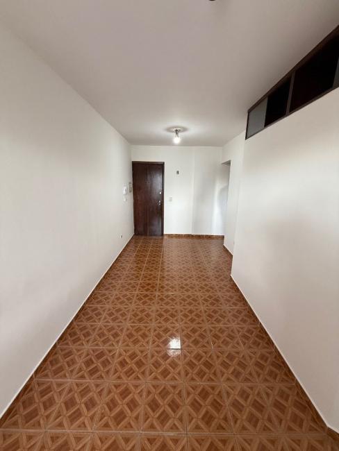 Apartamento com 1 dormitório à venda, 33 m² por R$ 300.000,00 - Centro - Curitiba/PR - foto 3