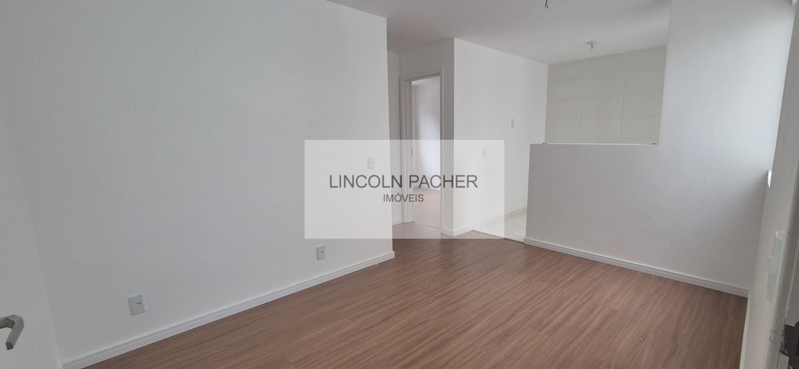 Lindo Apartamento para venda e locação! - foto 3