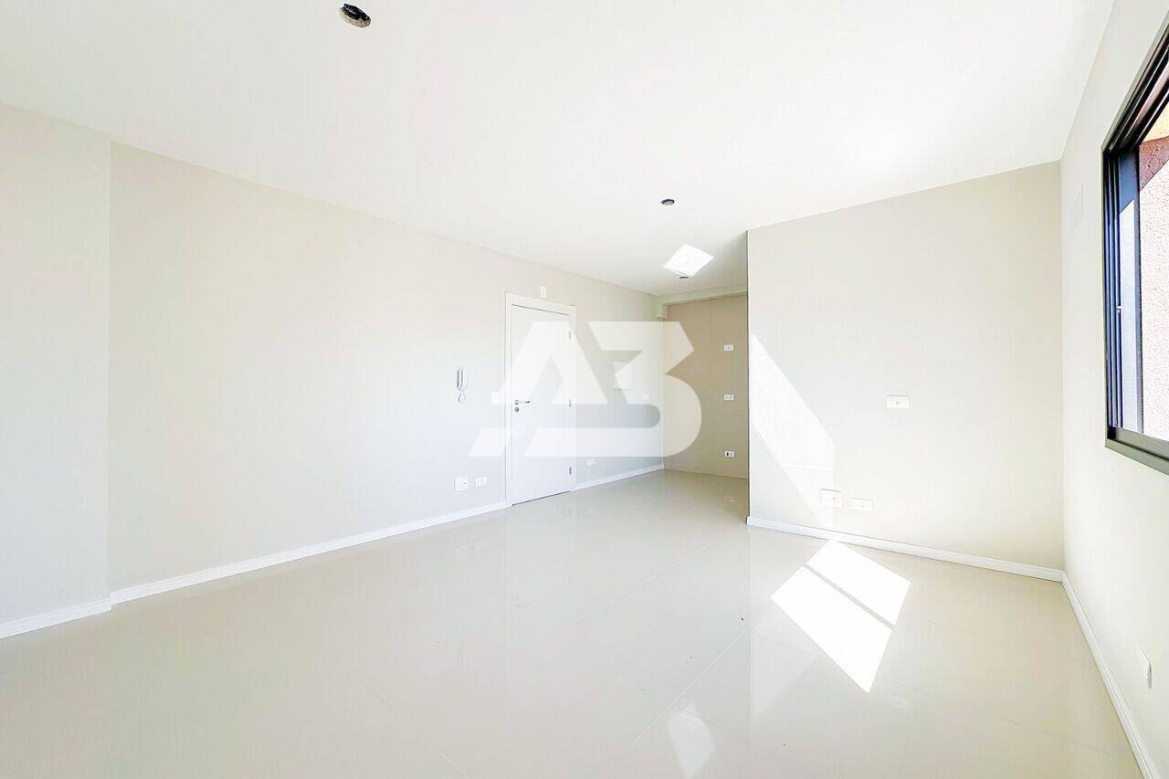 Apartamento Garden com 1 dormitório à venda, 22 m² por R$ 314.000,00 - Centro - Curitiba/PR - foto 5