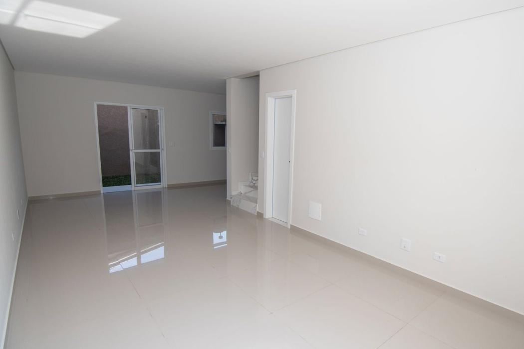 Sobrado com 3 dormitórios à venda, 110 m² por R$ 879.000,00 - Campo Comprido - Curitiba/PR - foto 4