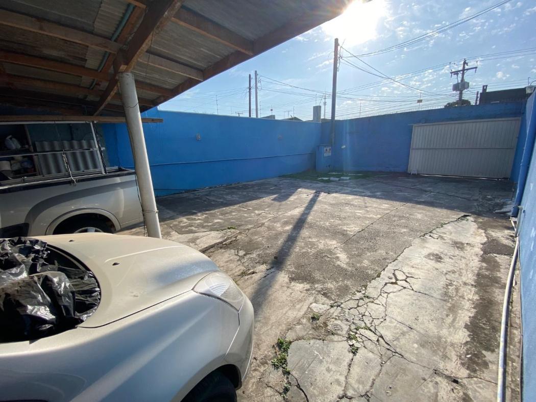 Prédio à venda, 700 m² por R$ 2.000.000,00 - Boqueirão - Curitiba/PR - foto 5