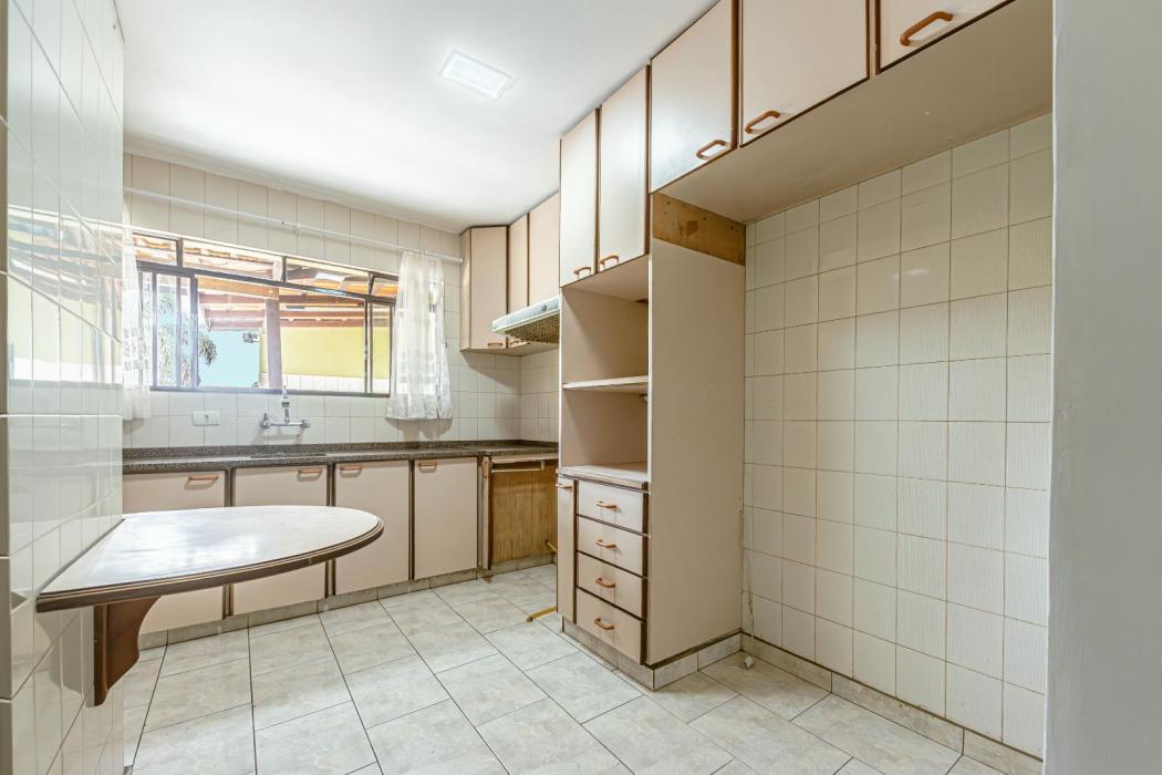 SOBRADO DIFERENCIADO NO PILARZINHO – AMPLO, COMPLETO E PRONTO PARA MORAR OU TRABALHAR I 250m² - foto 5