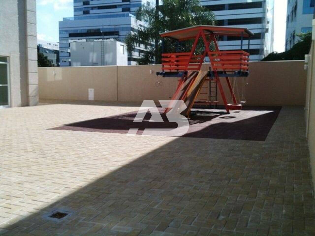 Apartamento com 3 dormitórios à venda, 98 m² por R$ 837.000,00 - Alto da Glória - Curitiba/PR - foto 4