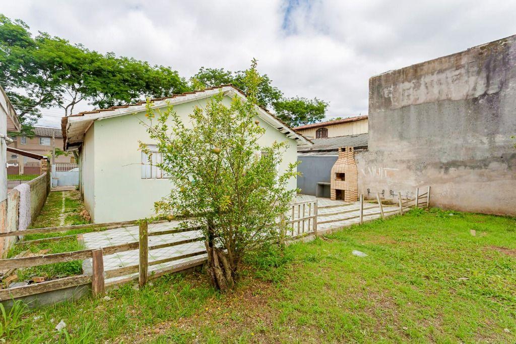 OPORTUNIDADE IMPERDÍVEL – TERRENO COM POTENCIAL PARA CONSTRUÇÃO DE SOBRADOS! - foto 4