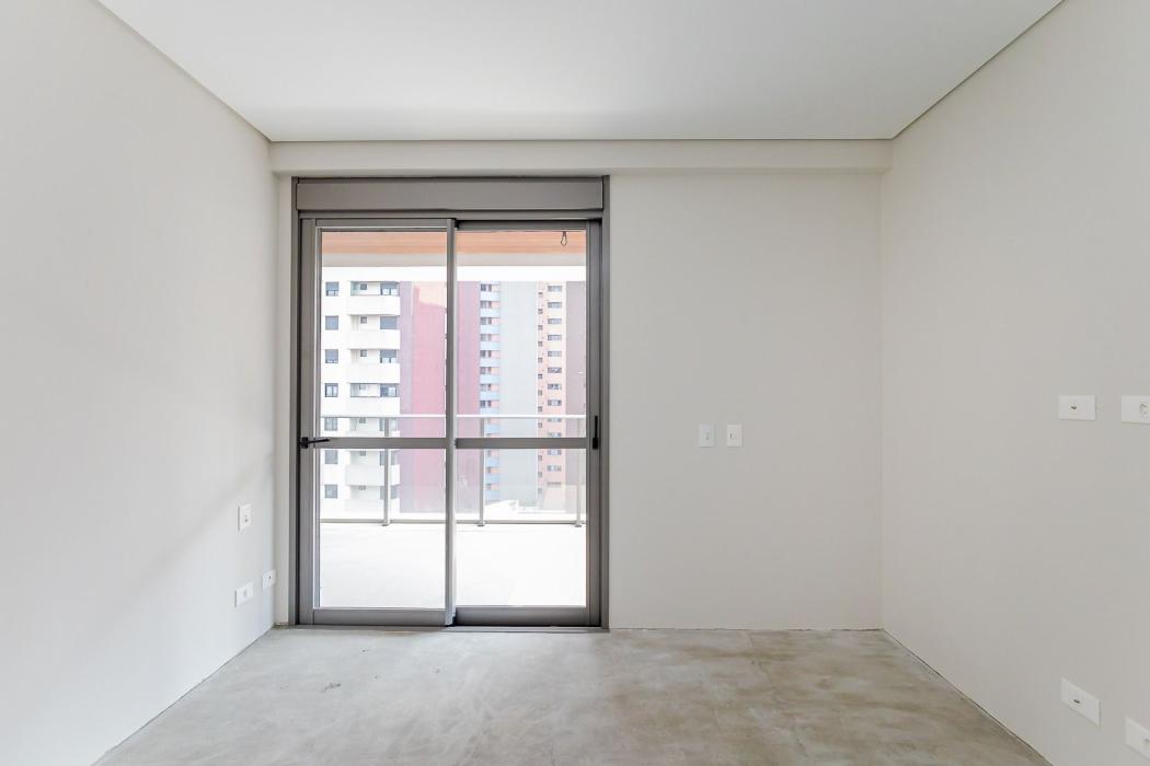 Apartamento à venda, 171 m² por R$ 3.500.000,00 - Água Verde - Curitiba/PR - foto 5