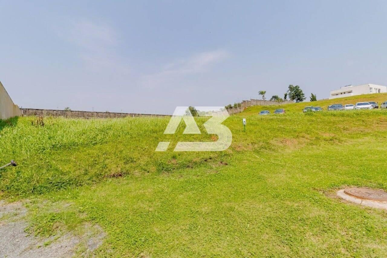Terreno à venda, 881 m² por R$ 1.499.000,00 - Riviera - Curitiba/PR - foto 3