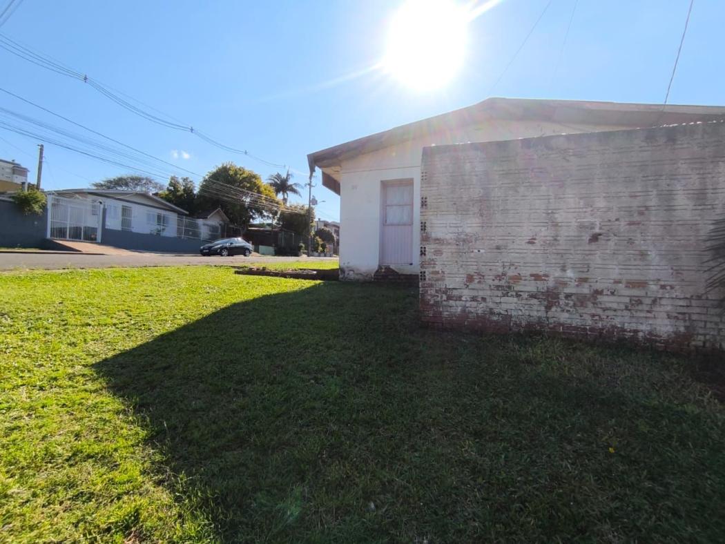 Terreno de 312 m² à venda no Boqueirão - foto 5