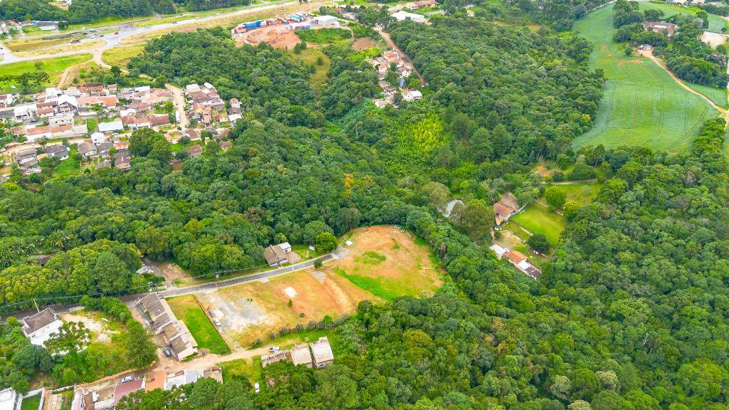 Área para construção de condomínio - foto 5