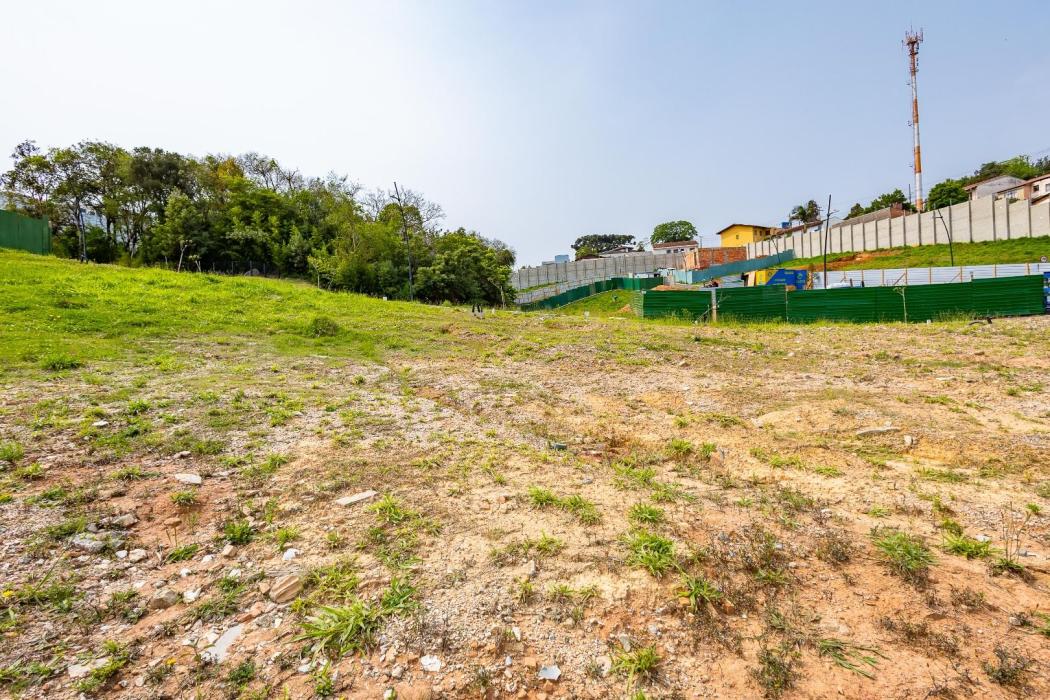 Terreno em condomínio fechado | Paysage Terrara | 160 m² privativos por R$ 565.000 - Pilarzinho - Curitiba/PR - foto 5