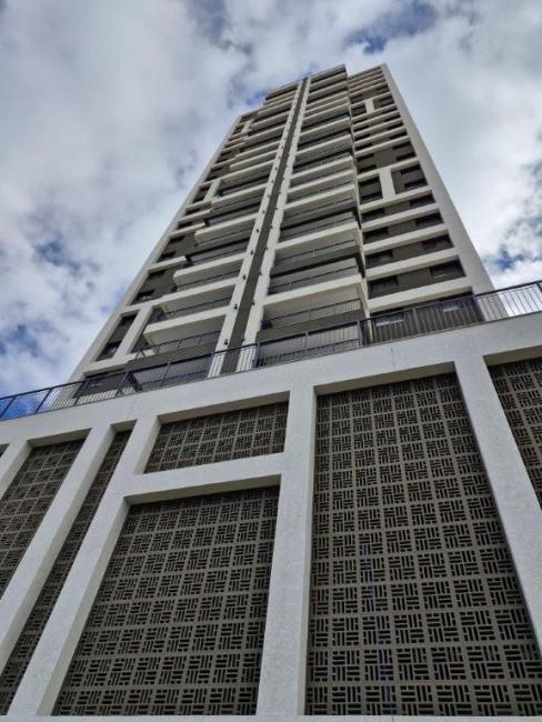Apartamento com 2 dormitórios à venda, 61 m² por R$ 735.000,00 - Jardim Botânico - Curitiba/PR - foto 4