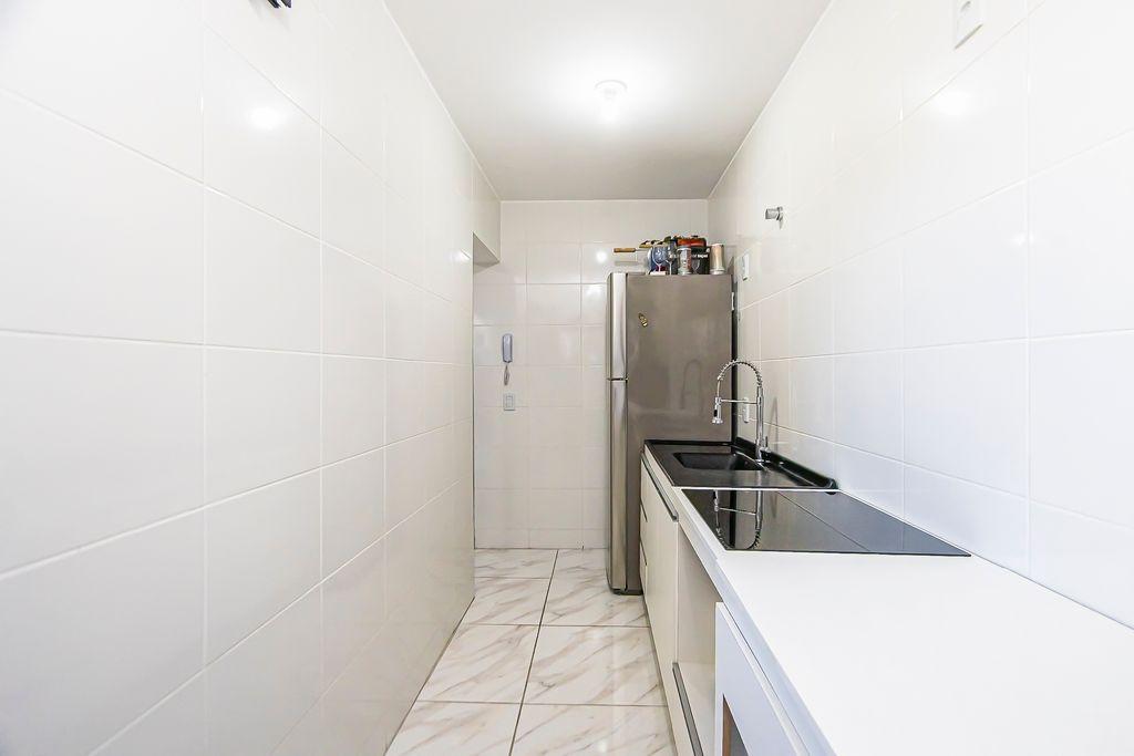 Apartamento para venda, Aristocrata, São José dos Pinhais, 44 - foto 5