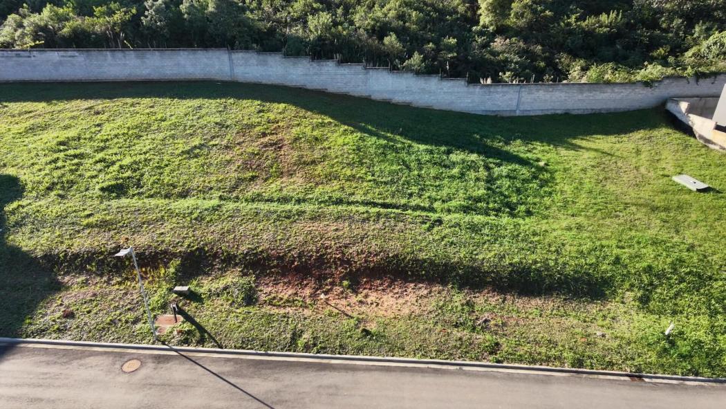 Terreno à venda, 468 m² por R$ 650.000,00 - Butiatumirim - Colombo/PR - foto 3