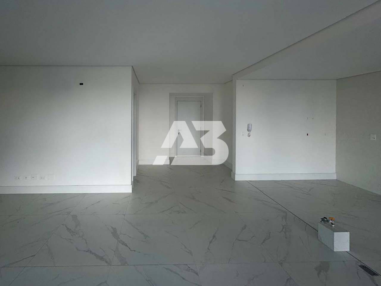 Apartamento com 3 dormitórios à venda, 155 m² por R$ 2.499.000 - Água Verde - Curitiba/PR - foto 3
