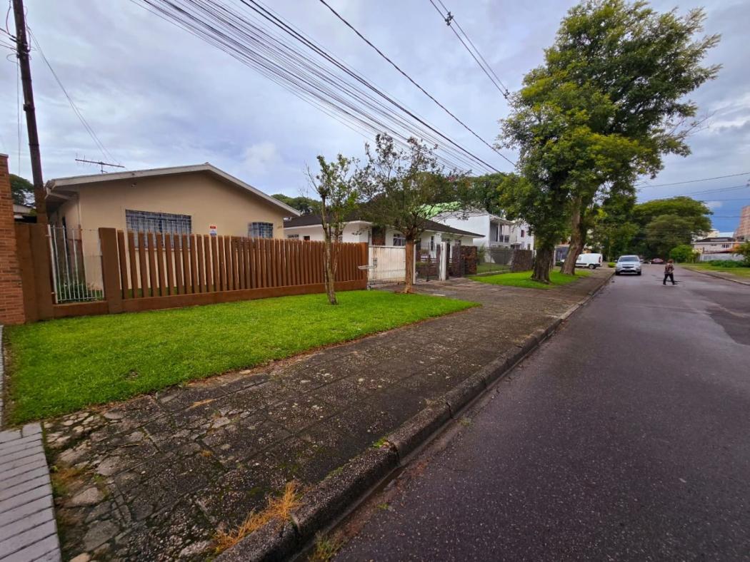 Casa com 3 dormitórios à venda, 250 m² por R$ 950.000,00 - Portão - Curitiba/PR - foto 5
