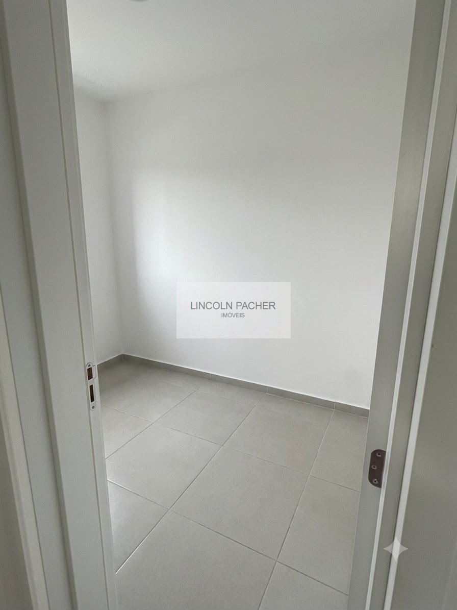Lindo Apartamento Novo de Canto para Locação! - foto 3