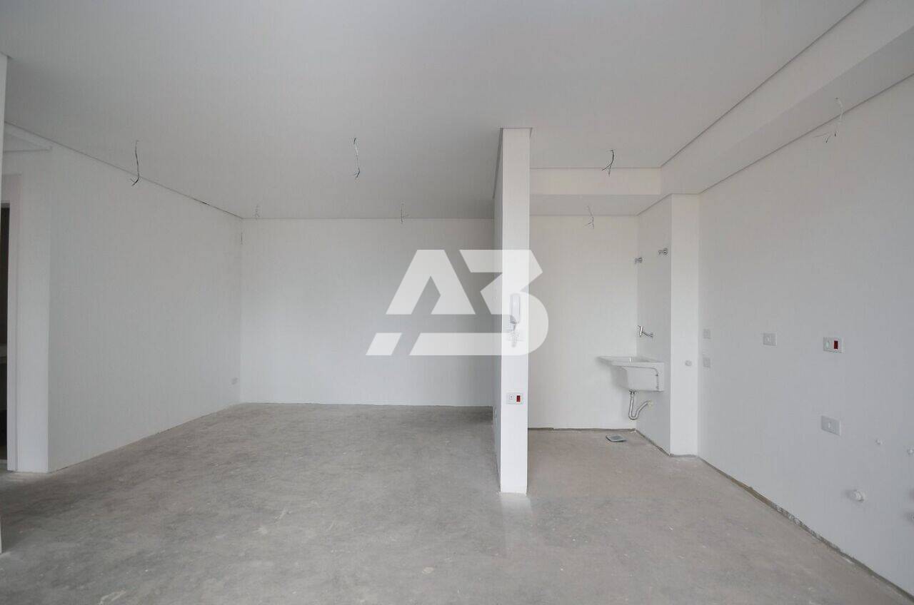 Apartamento com 2 dormitórios à venda, 72 m² por R$ 836.000,00 - Centro - Curitiba/PR - foto 5