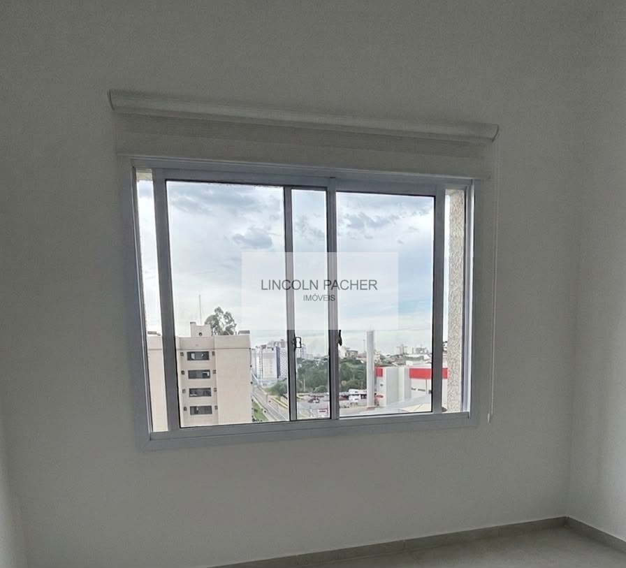 Lindo Apartamento Novo de Canto para Locação! - foto 4