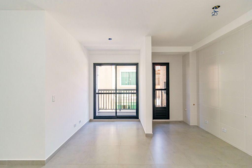 Apartamento de 2 dormitórios no Bairro Boqueirão - foto 5
