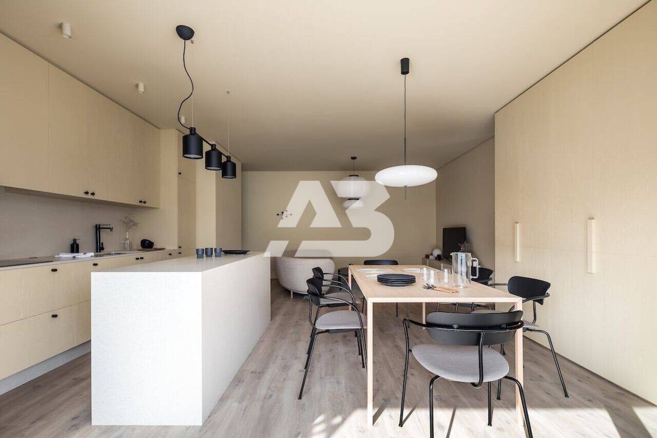 Apartamento com 3 dormitórios à venda, 108 m² por R$ 1.700.000,00 - Vila Izabel - Curitiba/PR - foto 5