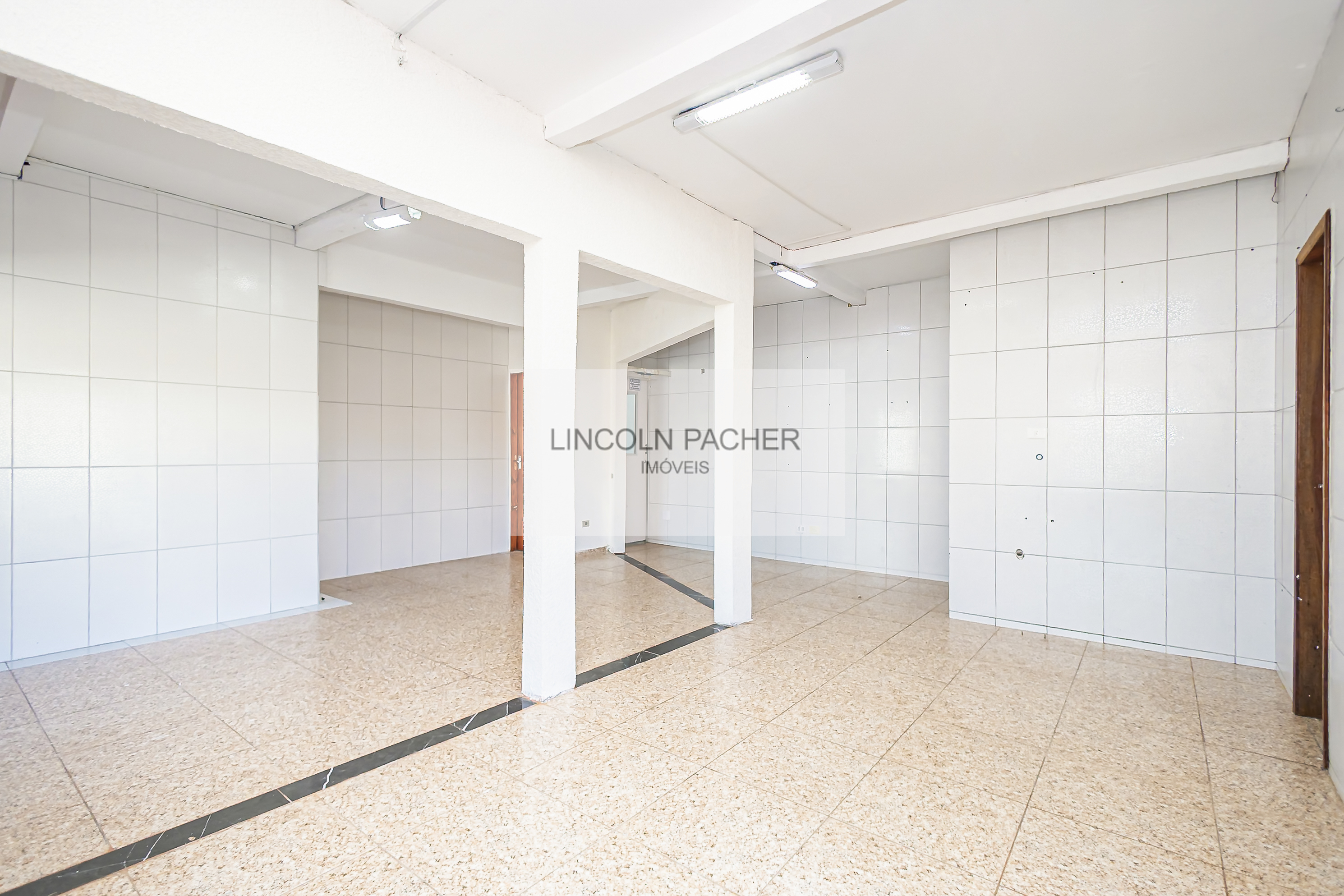Loja | Aluguel | Maracanã - foto 4