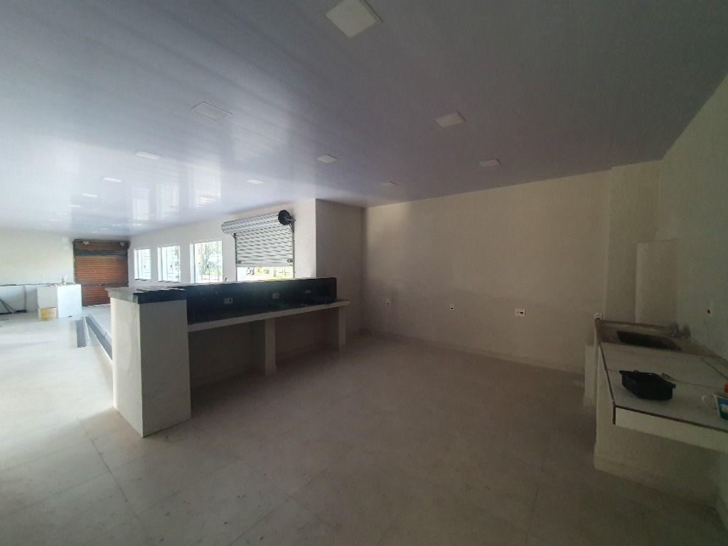 Imóvel para INVESTIMENTO - Terreno à venda, 510 m² por R$ 990.000 - Cajuru - Curitiba/PR - foto 4