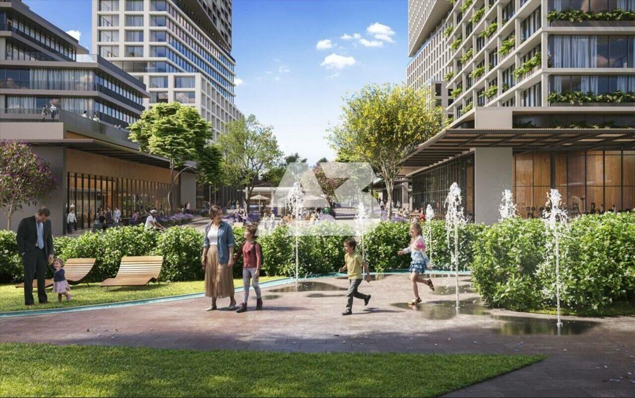 Terreno à venda, 250 m² por R$ 759.000,00 - Weissópolis - Pinhais/PR - foto 3