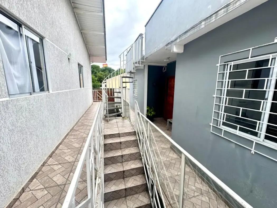 Complexo Residencial de Renda Imediata com 14 unidades locadas - foto 3