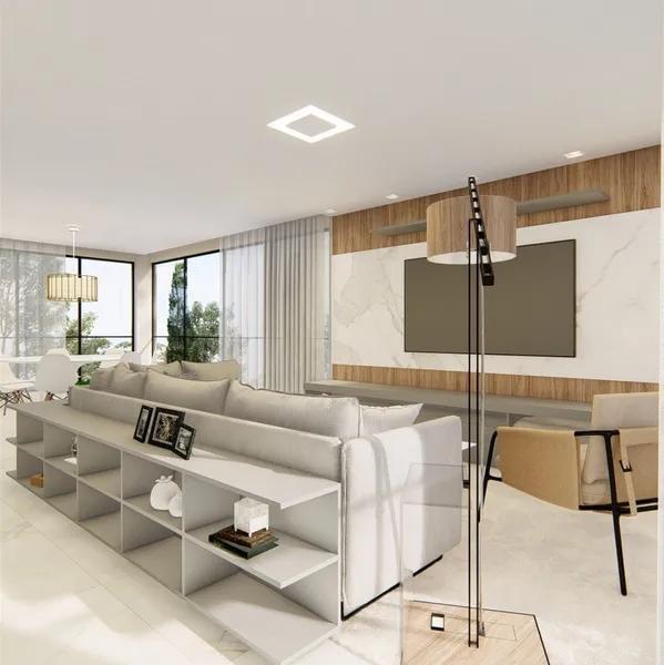 Uma casa que ira superar todas as suas expectativas - foto 4
