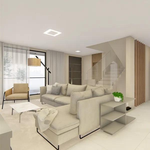 Uma casa que ira superar todas as suas expectativas - foto 5