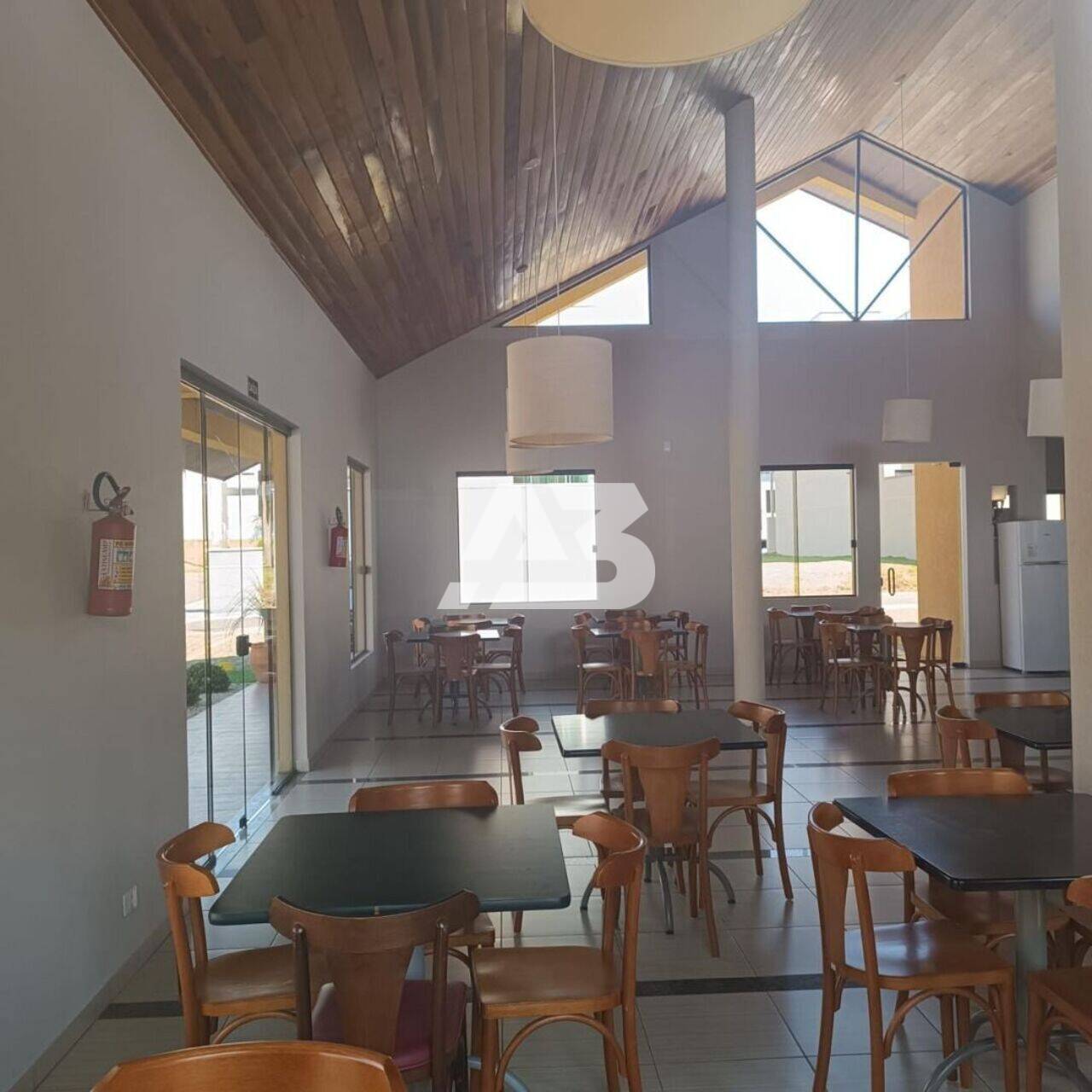 Terreno à venda, 168 m² por R$ 390.000,00 - Umbará - Curitiba/PR - foto 2