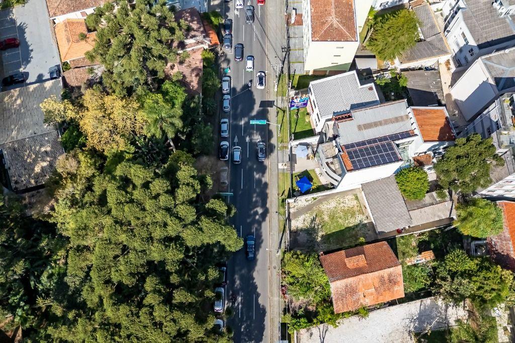 Terreno a venda para moradia ou comercio - foto 4