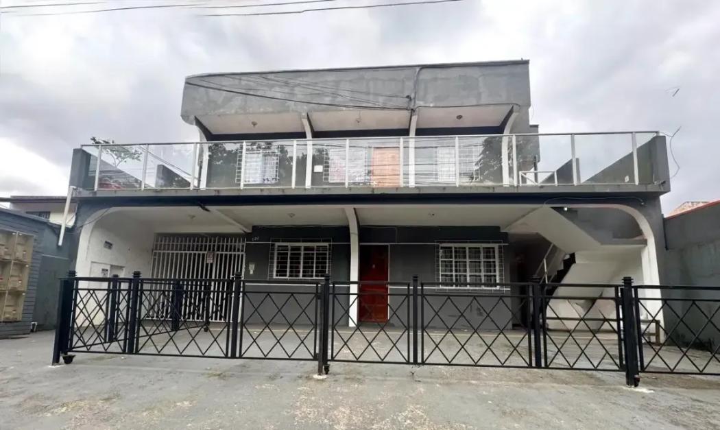 Complexo Residencial de Renda Imediata com 14 unidades locadas