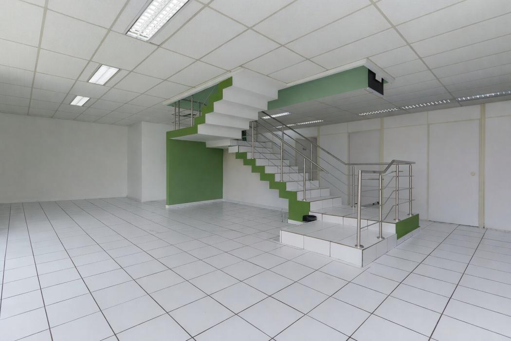 PONTO COMERCIAL EM SANTA FELICIDADE - foto 4