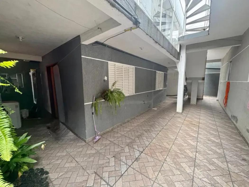Complexo Residencial de Renda Imediata com 14 unidades locadas - foto 2