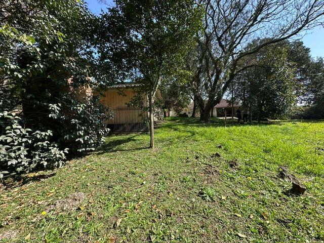 Área à venda, 13655 m² por R$ 2.300.000,00 - Roseira - São José dos Pinhais/PR - foto 5