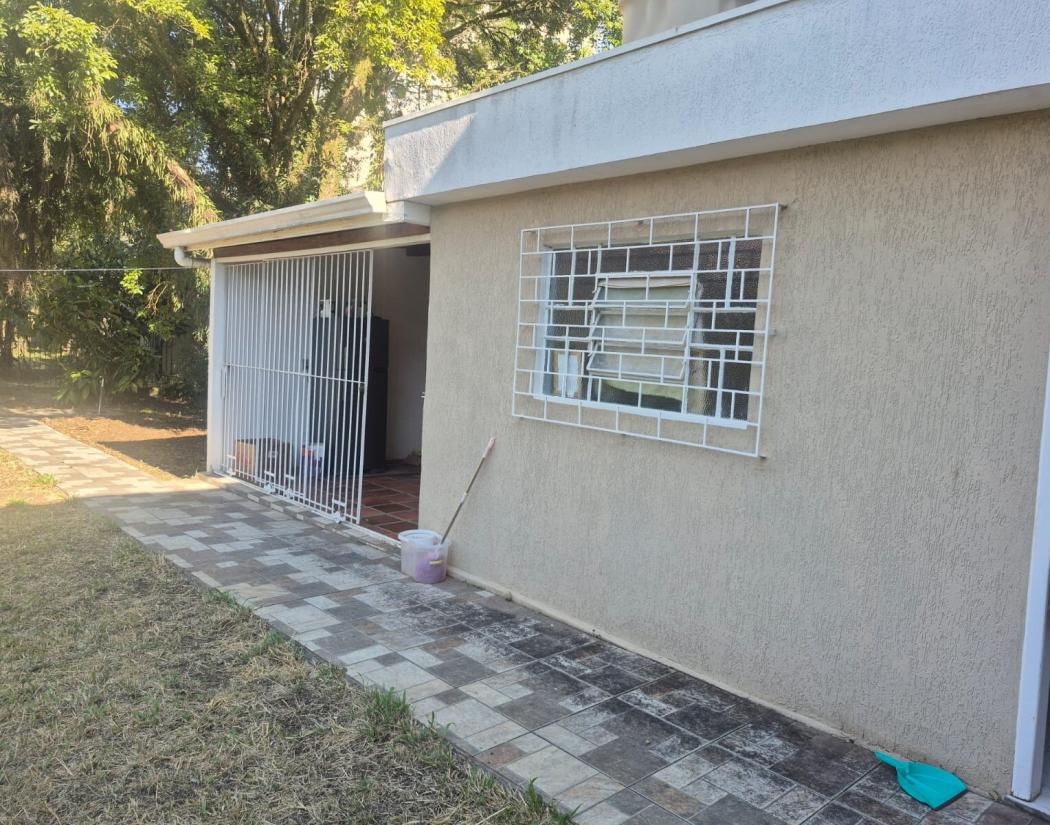 TERRENO à venda com 697.8m² por R$ 2.950.000,00 no bairro Novo Mundo - CURITIBA / PR - foto 4