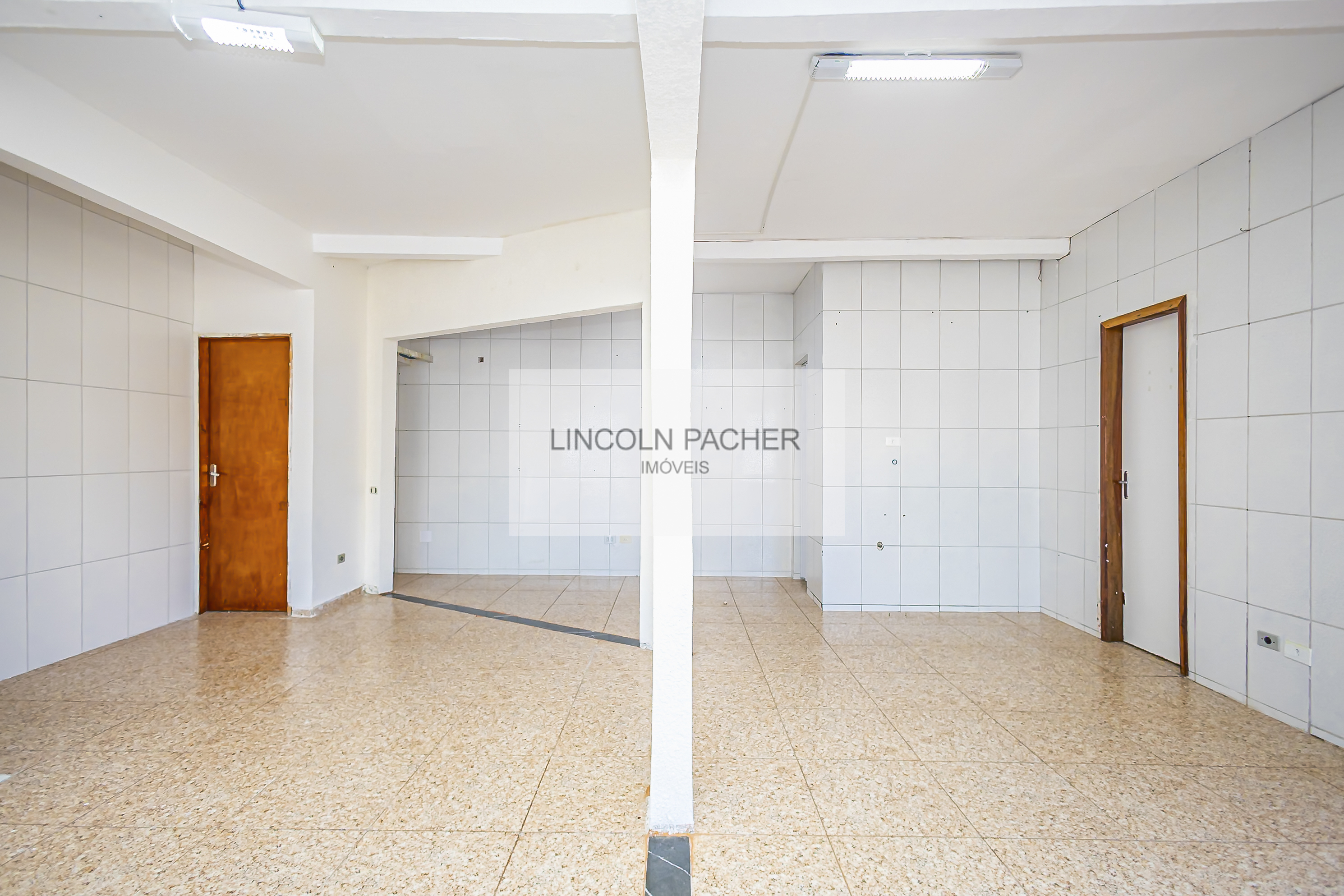 Loja | Aluguel | Maracanã - foto 3