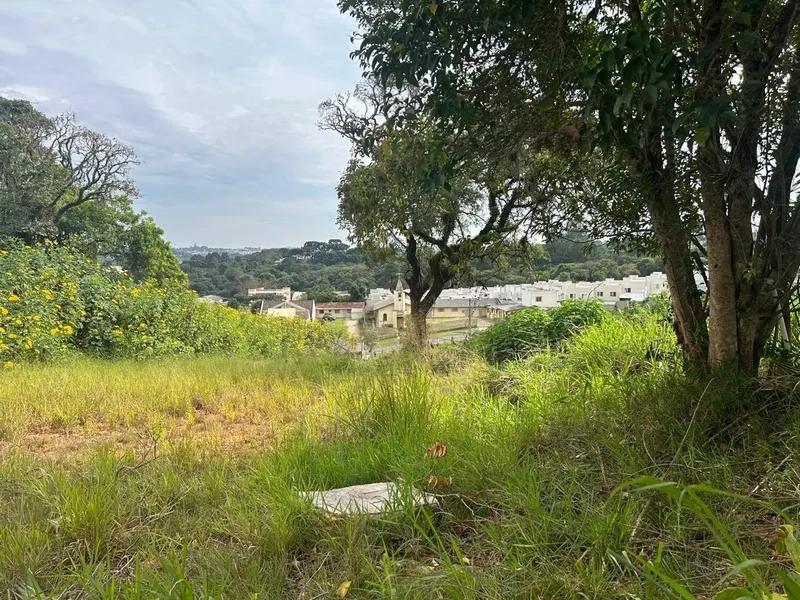 Terreno Estratégico para Construção de Condomínio Residencial - 945m² - foto 5