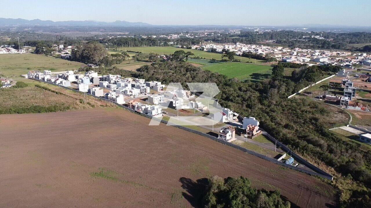 Terreno à venda por R$ 259.000,00 - Costeira - São José dos Pinhais/PR - foto 3