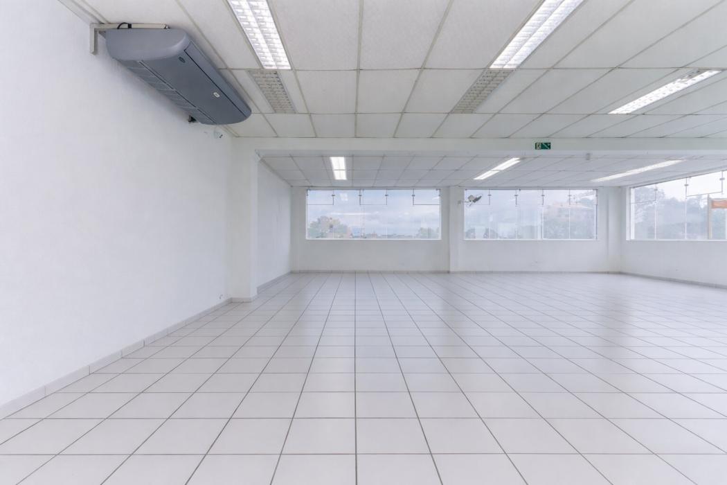 PONTO COMERCIAL EM SANTA FELICIDADE - foto 5