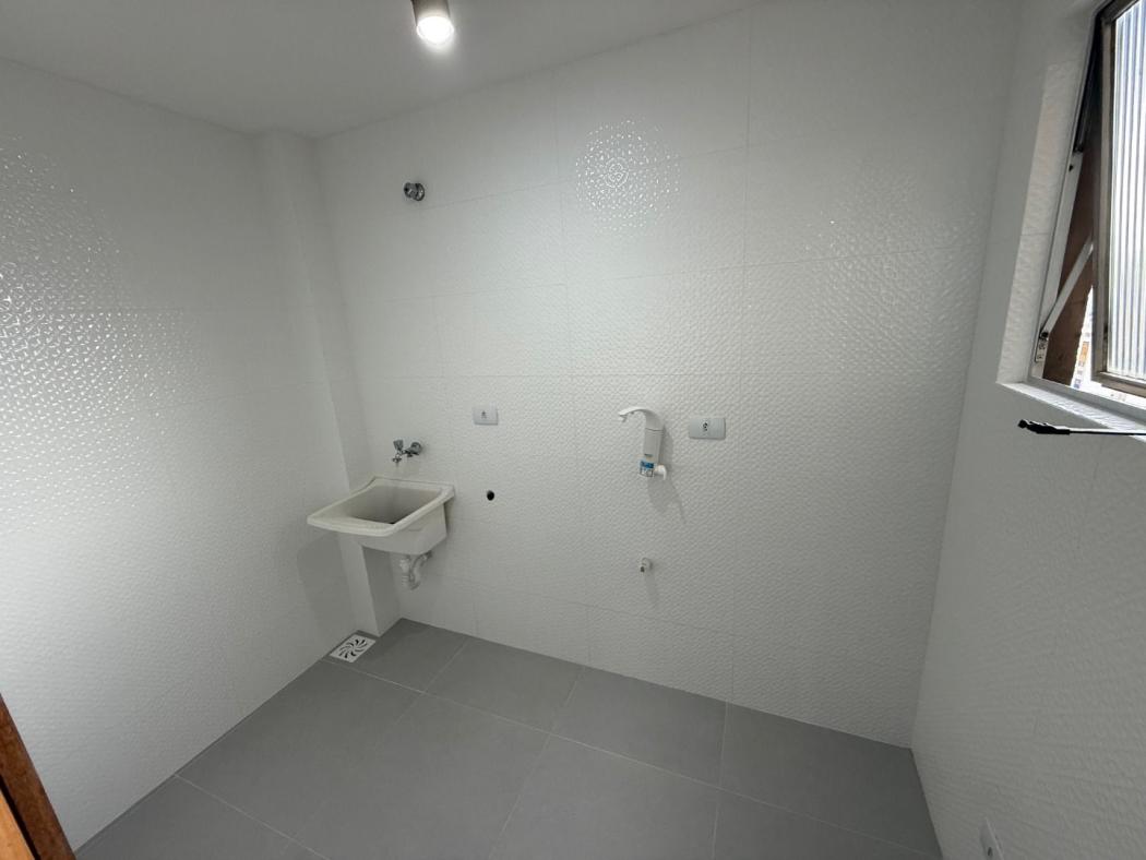Apartamento com 1 dormitório à venda, 33 m² por R$ 300.000,00 - Centro - Curitiba/PR - foto 4