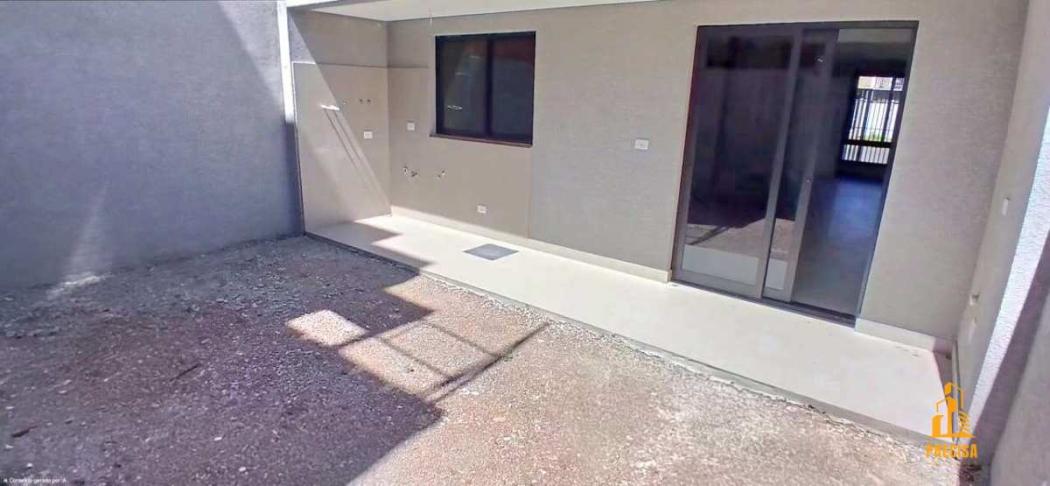 Tríplex de alto padrão no Hauer com 3 suítes, terraço amplo e ático com banheiro | Olivetto I | até 251m2 - foto 5