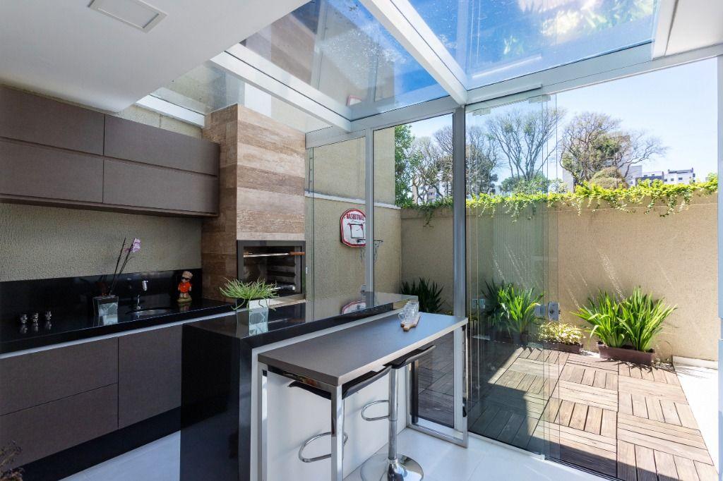 Sobrado na Vila Izabel - MOBILIADO R$ 1390.000,00 - foto 2