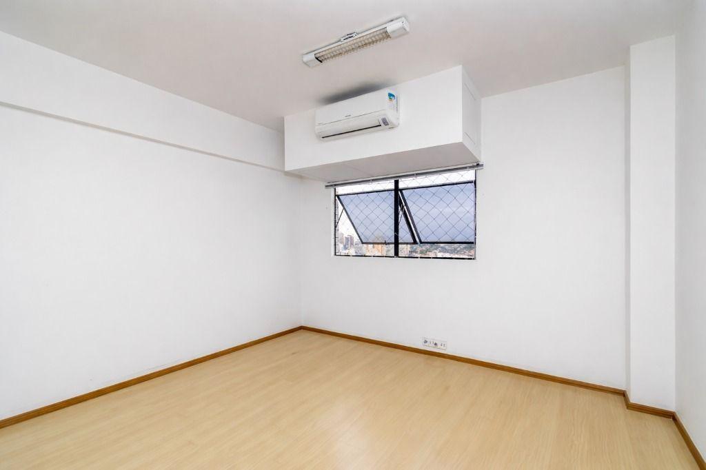 Sala à venda no Centro - foto 2
