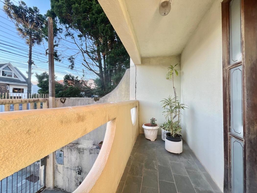 Casa para Venda em Curitiba, Jardim das Américas, 3 dormitórios, 2 suítes, 4 banheiros, 2 vagas - foto 3