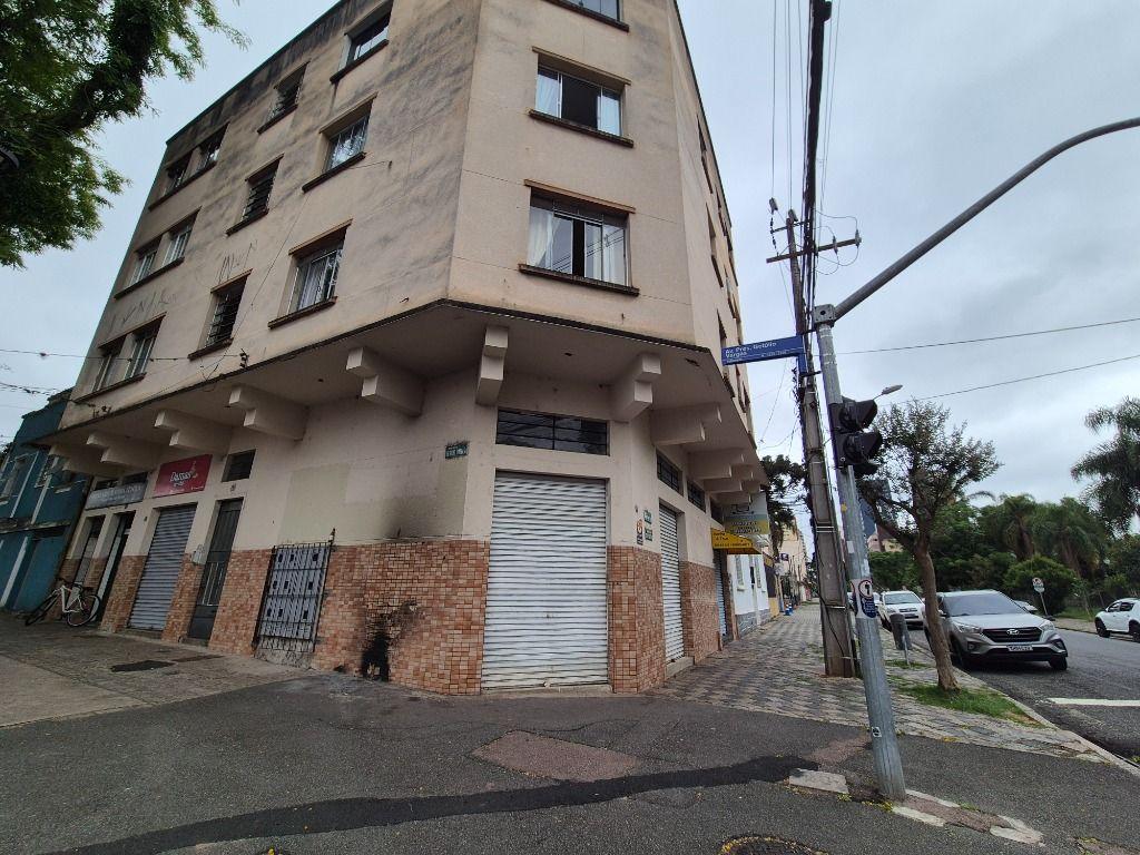 Loja, 45 m² - venda por R$ 300.000,00 ou aluguel por R$ 2.589,00/mês - Rebouças - Curitiba/PR - foto 3