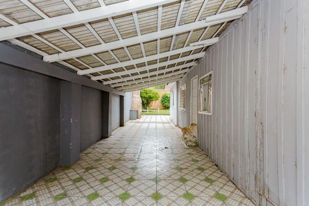 OPORTUNIDADE IMPERDÍVEL – TERRENO COM POTENCIAL PARA CONSTRUÇÃO DE SOBRADOS! - foto 3